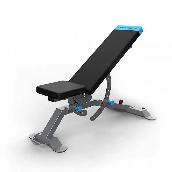 ProForm балансировочная опора для отжиманий