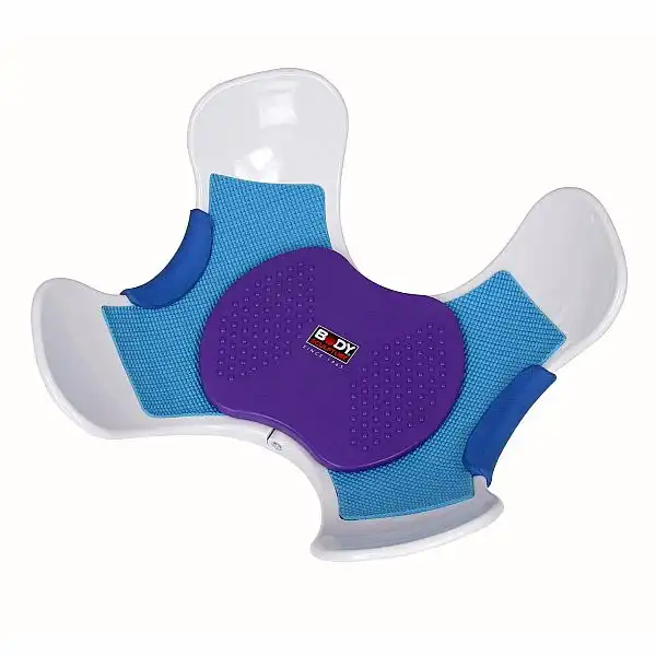 Body Sculpture багатофункціональна платформа для преса BIO TRIMMER BB 6362