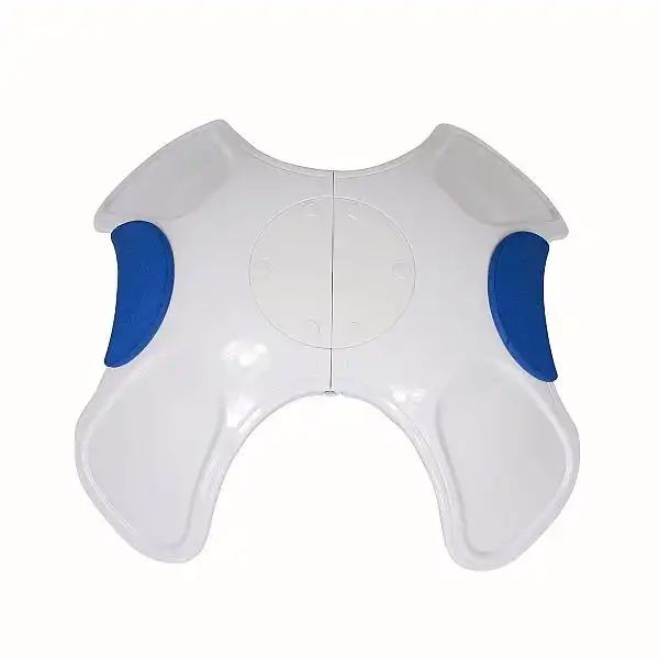 Body Sculpture багатофункціональна платформа для преса BIO TRIMMER BB 6362
