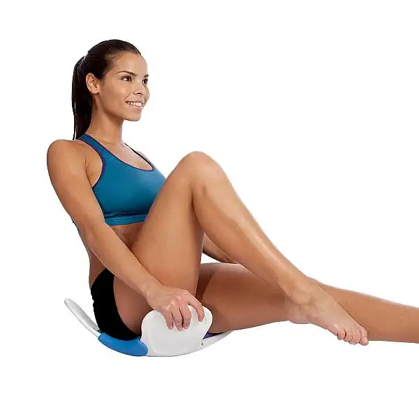 Body Sculpture багатофункціональна платформа для преса BIO TRIMMER BB 6362
