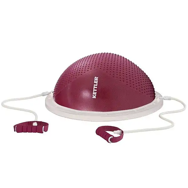 Балансировочная платформа Kettler Balance Step