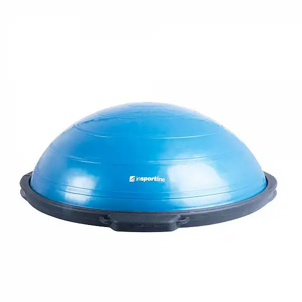 Балансировочная платформа Bosu inSPORTline Dome Big