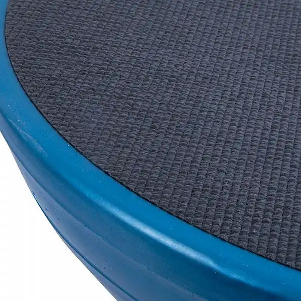 Балансувальна платформа inSPORTline Dome Plus