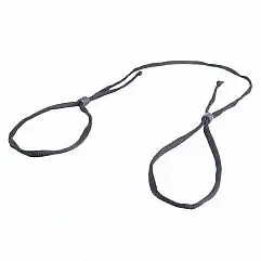 Ремінь для перенесення килимка inSPORTline