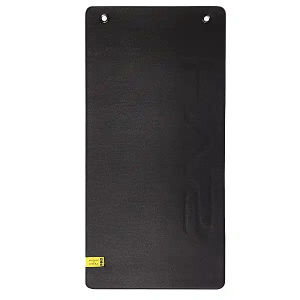 Фитнес коврик MFK04 HMS