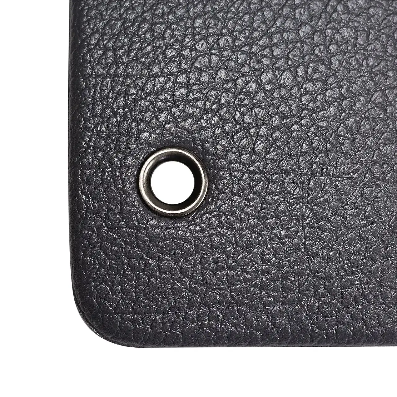 Фитнес коврик MFK04 HMS