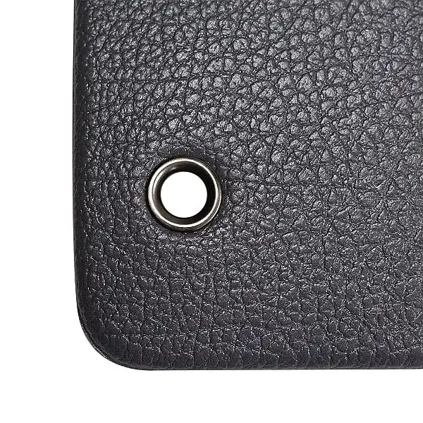 Фитнес коврик MFK04 HMS