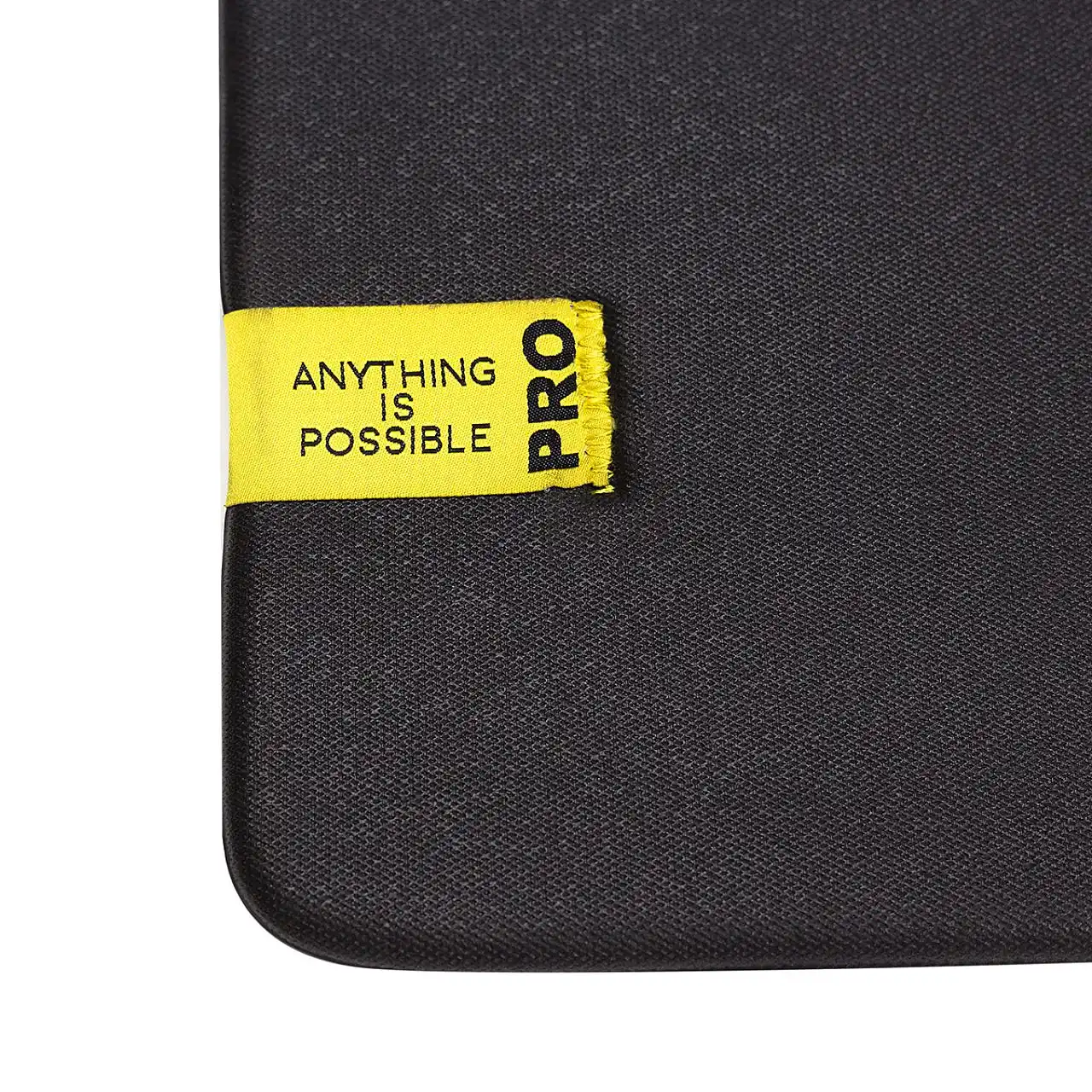 Фитнес коврик MFK04 HMS