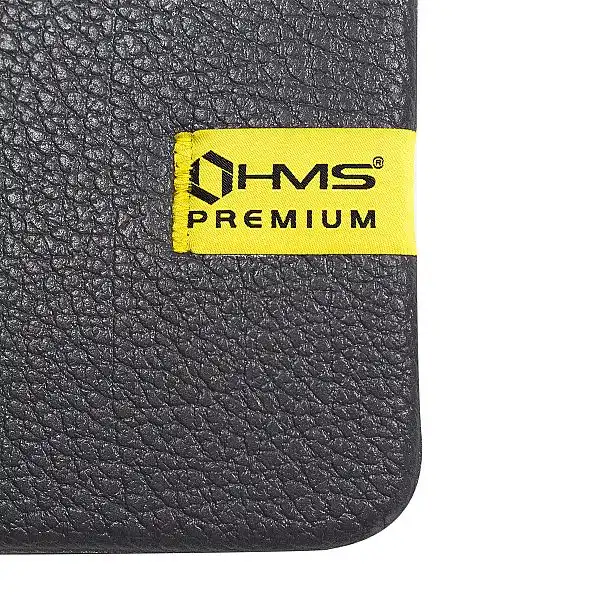 Фитнес коврик MFK04 HMS