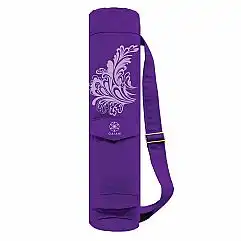 Gaiam чохол з ременем BIG WATER CRESS60530
