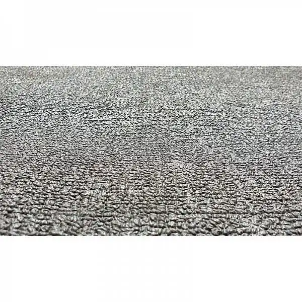 Мат під тренажер KETTLER 220х110 см 7929-400