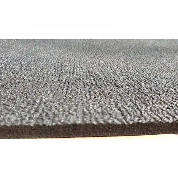 Мат під тренажер KETTLER 220х110 см 7929-400