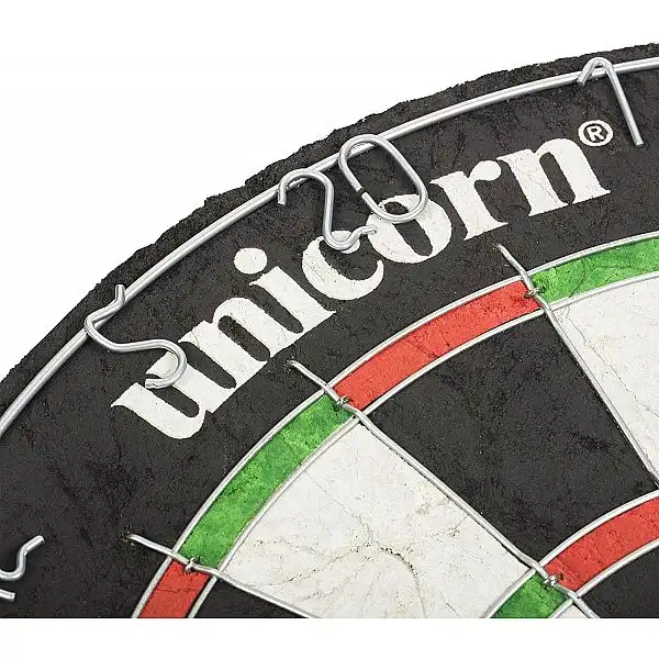 Дартс Garlando Unicorn Striker