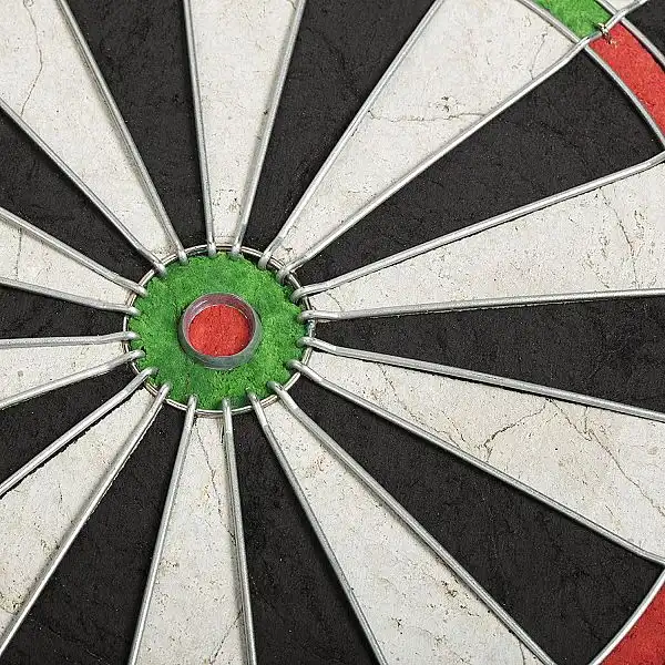 Дартс Garlando Unicorn Striker
