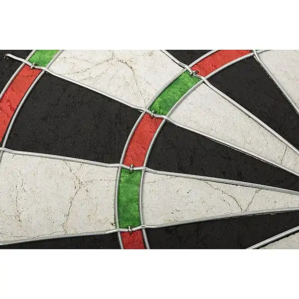 Дартс Garlando Unicorn Striker