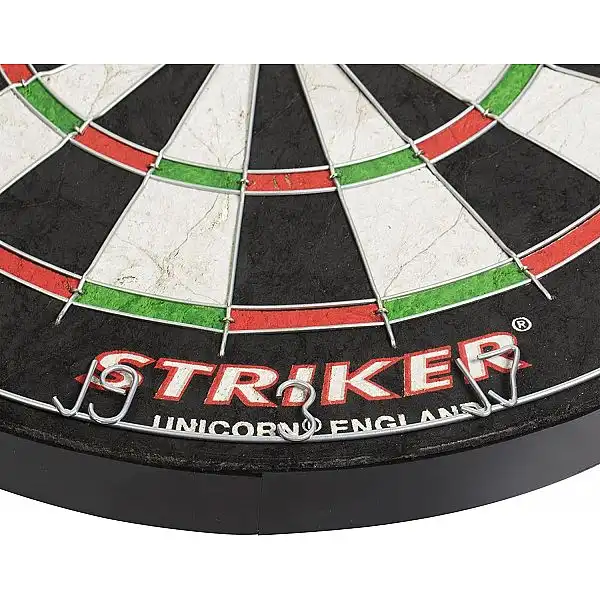 Дартс Garlando Unicorn Striker