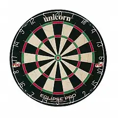 Дартс Garlando Unicorn Eclipse PRO