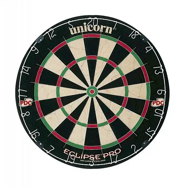 Дартс Garlando Unicorn Eclipse PRO