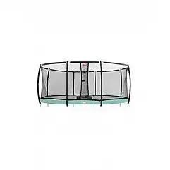 Захисна сітка Berg Grand Safety Net Deluxe 350см