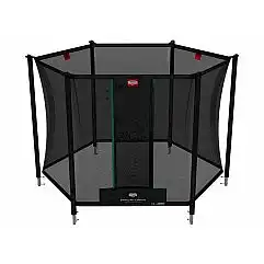 Защитная сетка Комфорт 300см