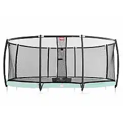 Захисна сітка Grand Champion 515х365см