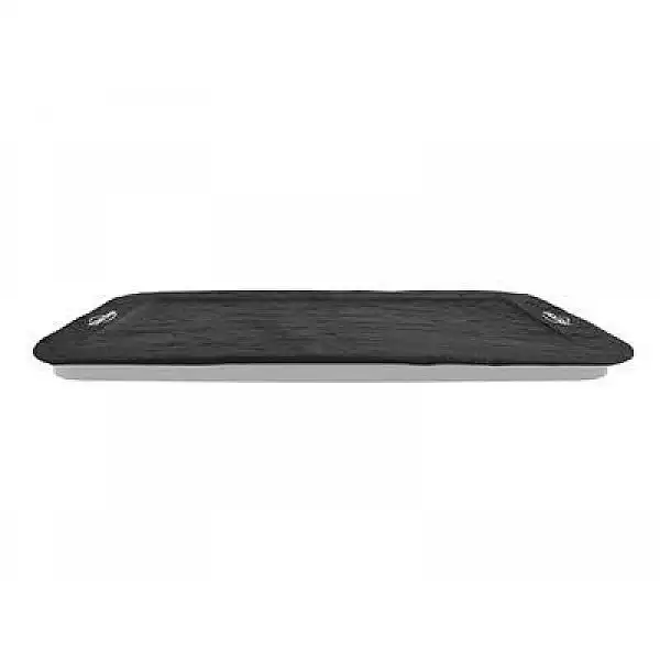 Захисний чохол Berg Ultim Weather Cover Extra 500х300см Black