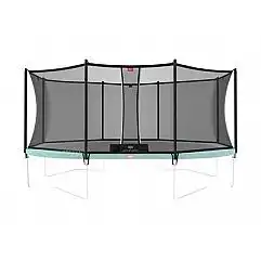 Захисна сітка Grand Safety net 520см