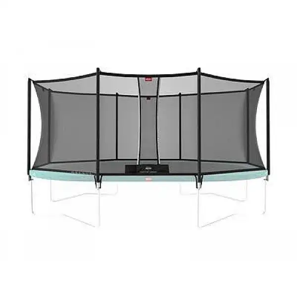 Захисна сітка Grand Safety net 520см