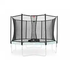 Захисна сітка Safety net Comfort 180см