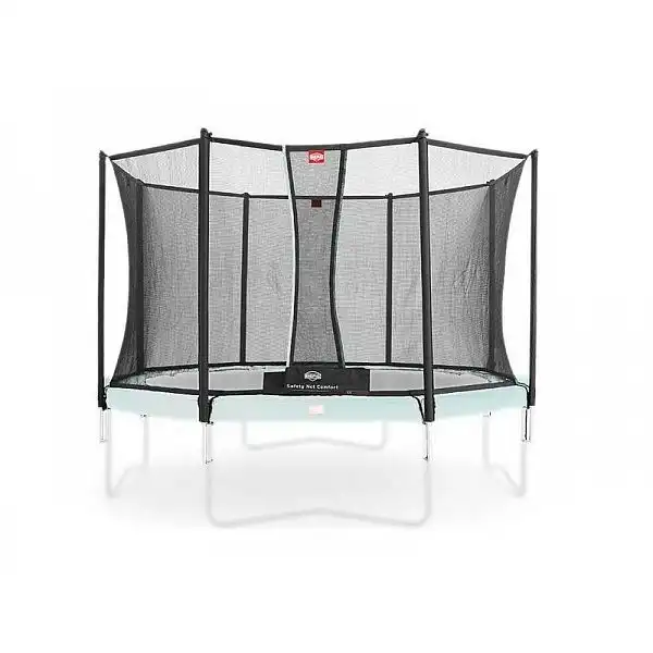 Захисна сітка Safety net Comfort 180см