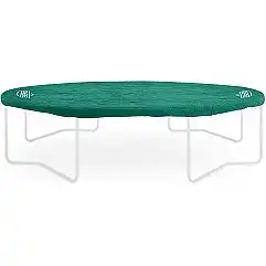 Захисне покриття Cover Extra 14 ft