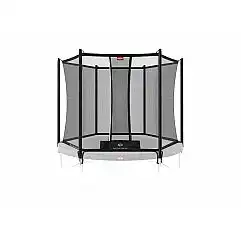 Захисна сітка Berg Safety Net Comfort 270