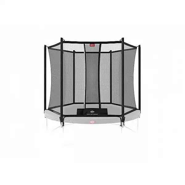 Захисна сітка Berg Safety Net Comfort 270