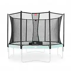 Захисна сітка Safety net Comfort 330см