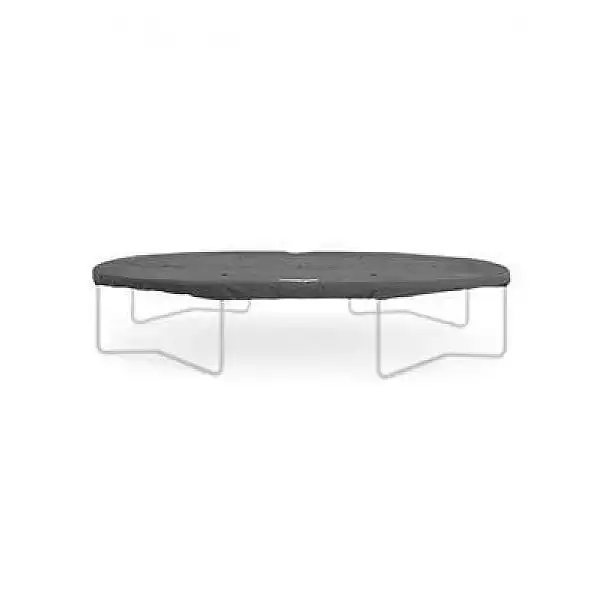 Захисне покриття Berg Grand Weather Cover Extra 520см Grey