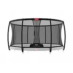 Защитная сетка Berg Safety Net Deluxe 270