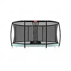 Захисна сітка Berg Grand Safety Net Deluxe