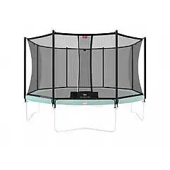Защитная сетка Berg Safety Net Comfort 380см