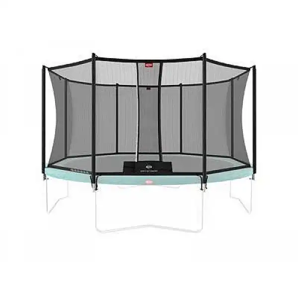 Захисна сітка Berg Safety Net Comfort 380см