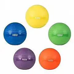 Слембол Easy Fitness