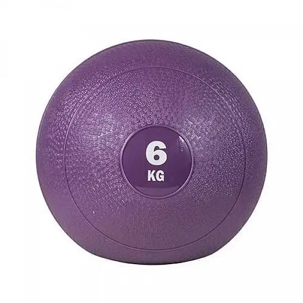 Слембол Easy Fitness