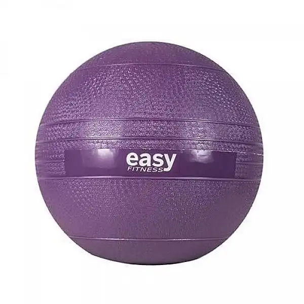 Слембол Easy Fitness