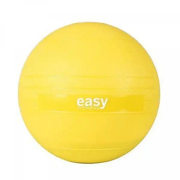 Слембол Easy Fitness
