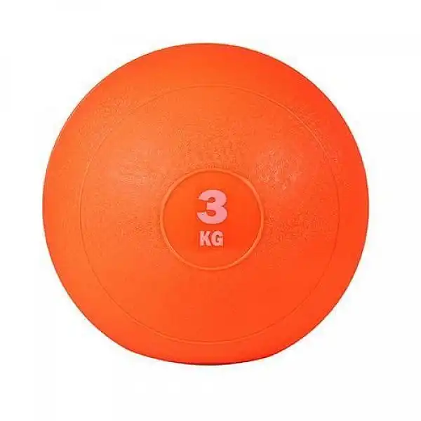 Слембол Easy Fitness