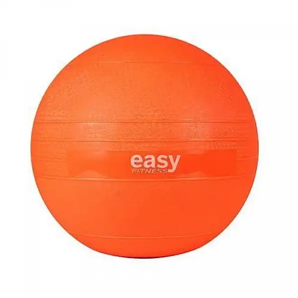 Слембол Easy Fitness