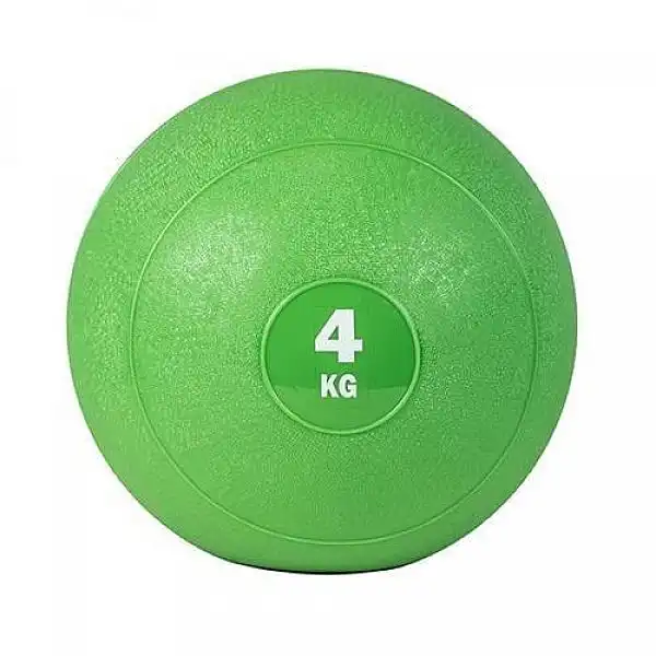 Слембол Easy Fitness