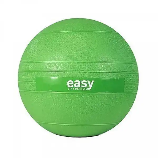 Слембол Easy Fitness