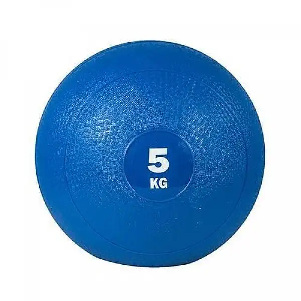 Слембол Easy Fitness