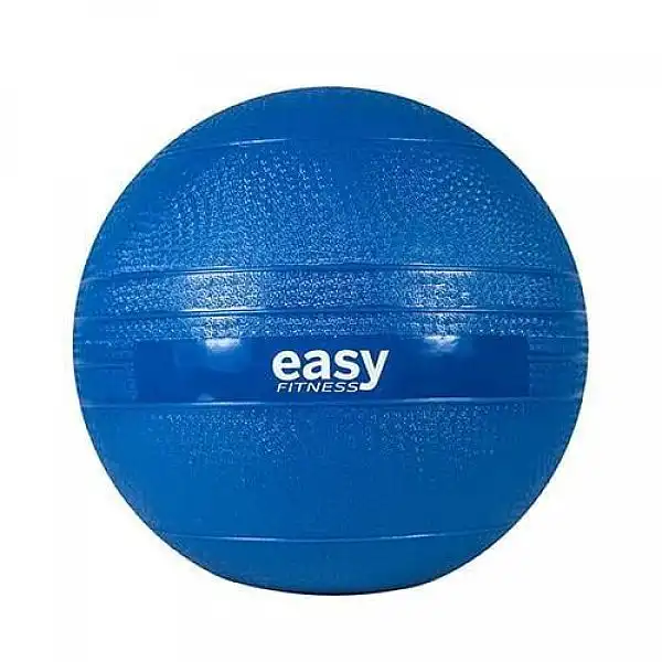 Слембол Easy Fitness