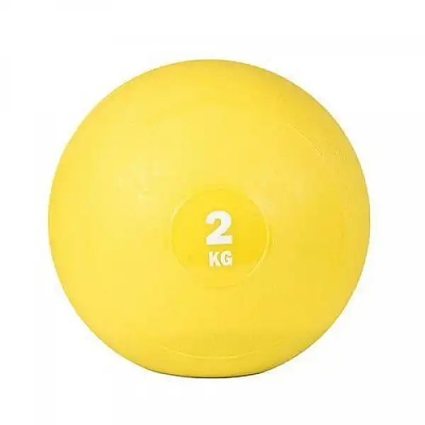 Слембол Easy Fitness